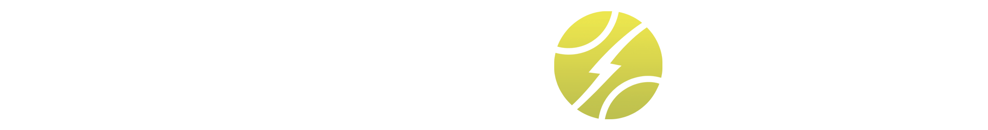 Logo-base-copy-blanc-balle-jaune