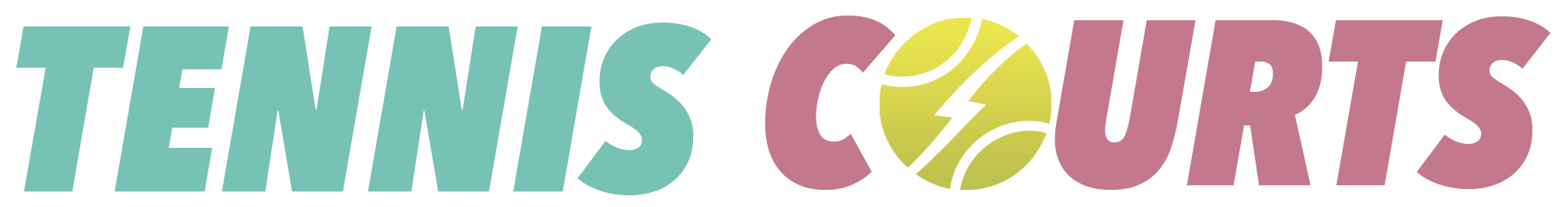 Logo-base-copy-color
